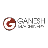 GANESH