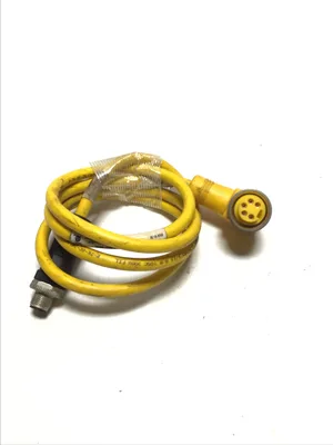 Allen-Bradley Guardmaster Limit Switch