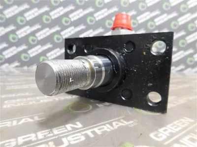 USED QUINCY 1117583-1