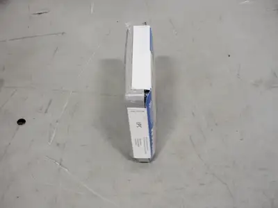 NEW INTERMATIC WP7200G