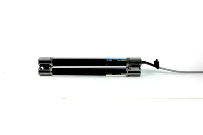 USED KEYENCE SL-V16H