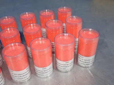 New | in-Stock MEASUREMENT SPECIALTIES 86A3R000000015PA Sensors Ohio US | HGR 24 #1129828