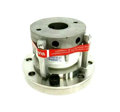 NEW FLOWSERVE 405477-GM MECHANICAL SEAL 1.250" 405477GM CEB2576461B-4