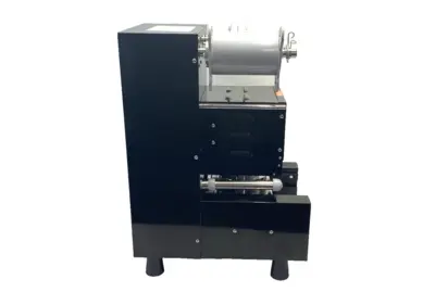 Used VEVOR 26CSM005-FAUTO-06 Tray Sealers Michigan US | Maverick Industrial Sales #1392484