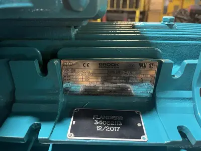 USED MZ ASPIRATORI, VI-710