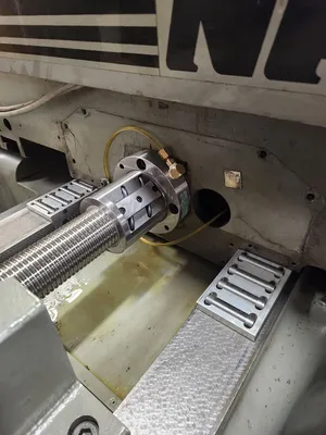 MOORE-FOSDICK 44G Jig Grinders | Midstate Machinery (15)