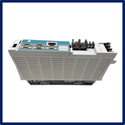 USED MITSUBISHI MDS-C1-V1-20