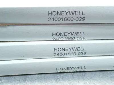 New | in-Stock HONEYWELL 10522655 Chart Recorders Ohio US | HGR 24 #904514