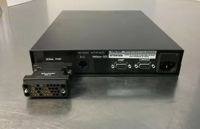 Used Eastern Research _UNKNOWN_ Modems South Carolina US | Palmetto Automation #1166310
