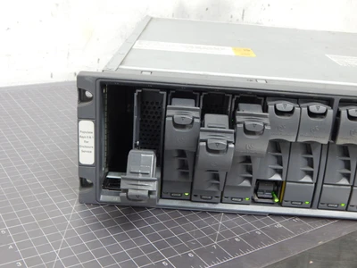 Used NETAPP _UNKNOWN_ Misc Networking Equipment | OCO Industrial #1586118