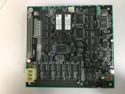 USED SUMITOMO JA762746AC