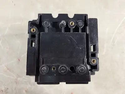 USED SQUARE D 8536SD01V02