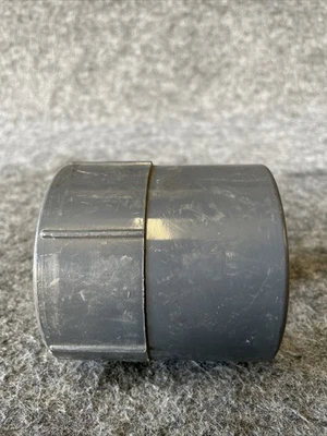New | in-Stock Spears 835-025 Valves/Fittings California US | Davliegogo LLC #1732601