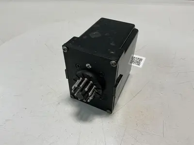 USED ACTION INSTRUMENTS 4051-254