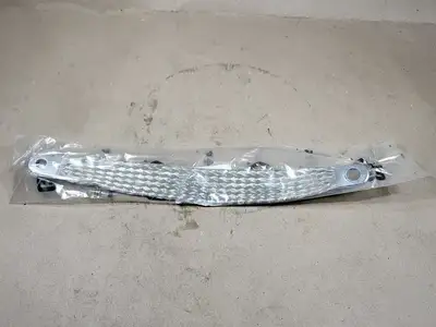 NEW CATERPILLAR 4M-7146