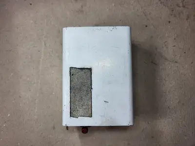 USED GENERAL ELECTRIC R10-55-90-56