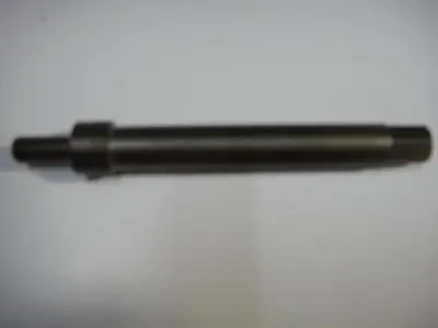 NEW HAMADA 6907-06072