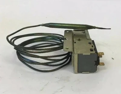 NEW Ranco D52-101
