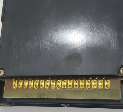 NEW Reliance Electric 0-49009-3