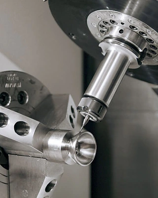 New | in-Stock NAKAMURA TOME NTJX 5-Axis or More CNC Lathes US | Lamarche Machinery Inc #1258636