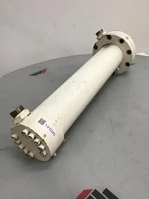 USED SUMITOMO 5164 560 1174 C