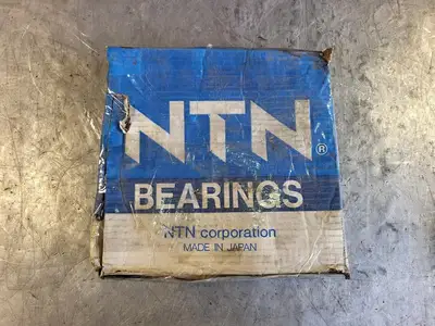 NEW NTN 22226BKD1C3