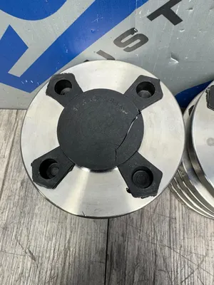 HF 6494 Electrical/PLC/Automation | ESS Industrial Equipment Sales (2)