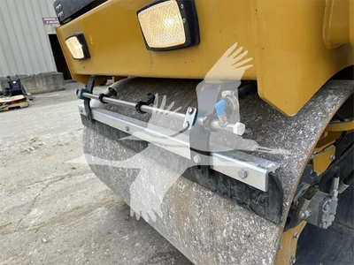 USED 2022 XCMG XMR303S