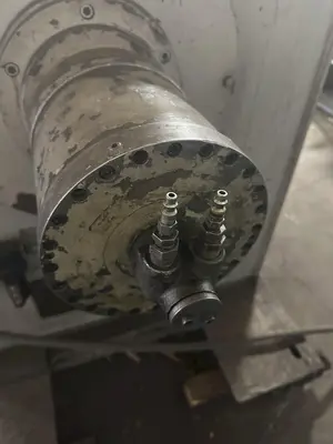 USED NIAGARA RL5-30