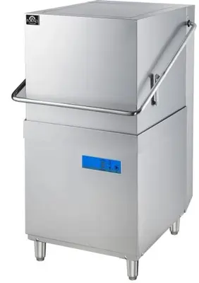 USED FORNO 28.14