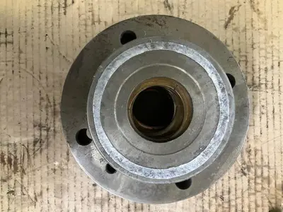 Aftermarket 1.875” Packing Case Casting# 503144