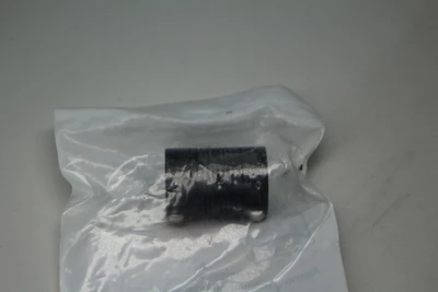 New | in-Stock W.M. Berg CO41A-2 Parts California US | Davliegogo LLC #1706021