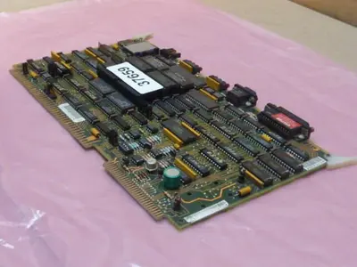 USED CINCINNATI MILACRON 3-531-4209A
