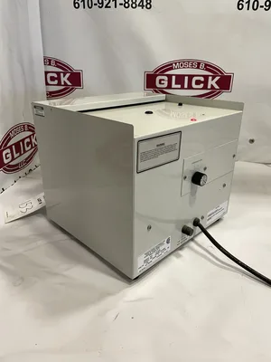 Barnstead/Thermolyne Type 37900 Culture Incubator