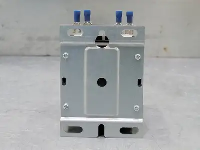 USED ABB DP30C4P-1