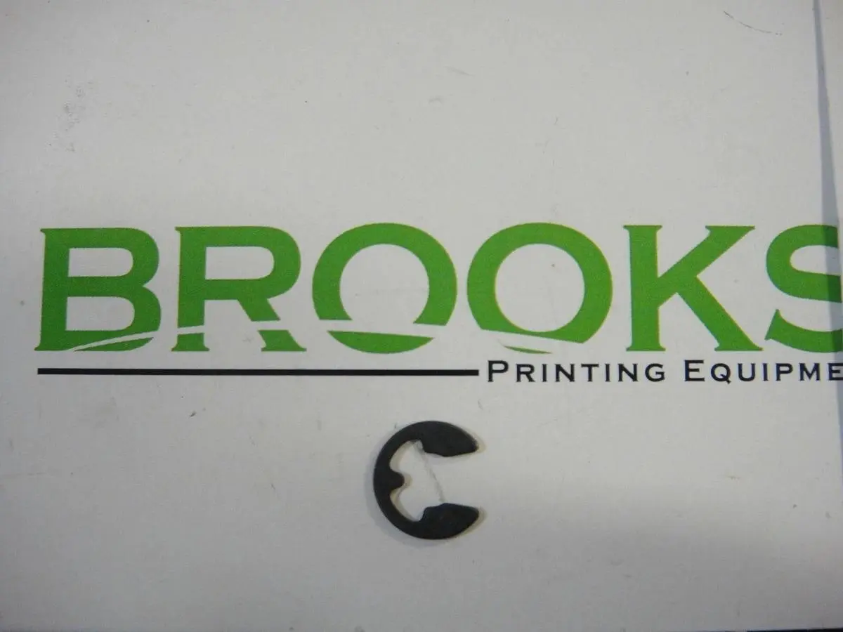 NEW HEIDELBERG 0054800028
