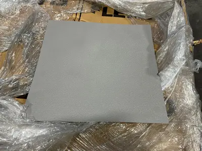 New | in-Stock FLEXCO SE061/SE023 Miscellaneous MRO Ohio US | HGR 24 #1266339