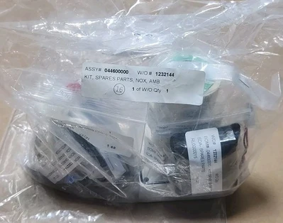 NEW Teledyne 044600000