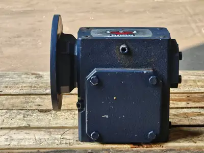New | in-Stock GROVE GR-BMQ-824-60-L-56 Gearboxes British Columbia CA | Lenmark #1440951