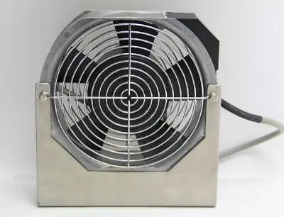 USED Sanyo Denki, Etri ["109S304", "148VK0272062"]