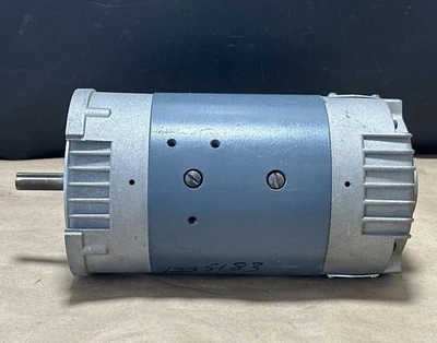 USED GE 5BCD56ND91