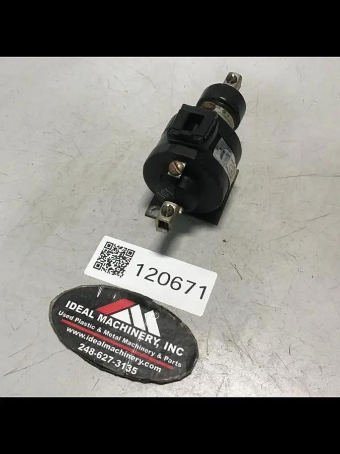 USED MDI 35NO-120A