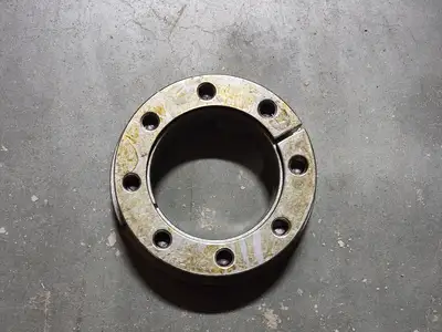 NEW TOLLOK T133055X085