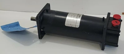 USED AEG M313A-B00-1