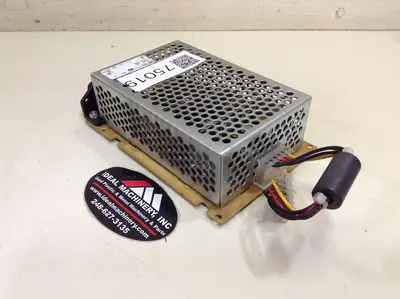 USED COMPUTER PRODUCTS NFN40-7644E