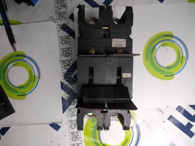 USED AIRPAX JTEP-2-1REC4R-30270-262