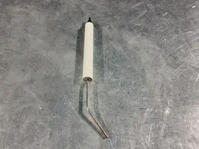 Flame Rod