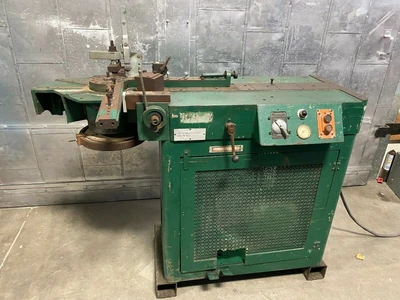 _UNKNOWN_ _UNKNOWN_ Bending Machines | Amiron Machinery (2)