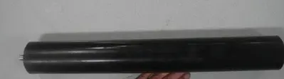 New | in-Stock HAMADA G06-25-1C-7 Parts North Carolina US | BROOKS PRINTING EQUIPMENT #1138411