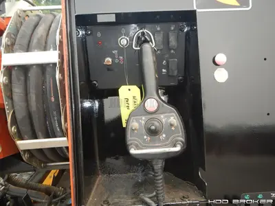 Used 2021 DITCH 2021 DITCH WITCH JT28 Drill Rigs Florida US | HDD Broker #1346120